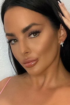 Jессица Аннелле