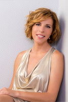 Соле Гимéнез