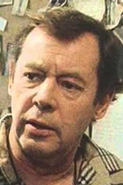 Лоуис Миехе-Ренард