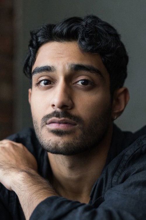 Цханнан Ханиф