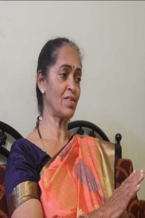 Расхила Схиродкар