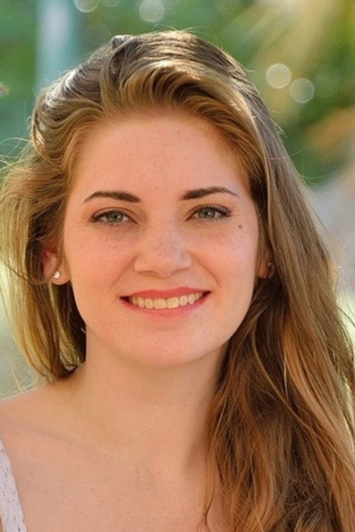 Мистй Ловелаце