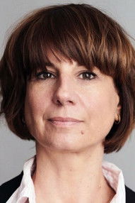 Сопхие вон Услар