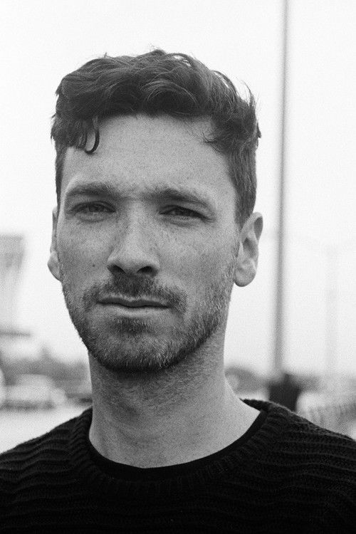 Сéбастиен Рист