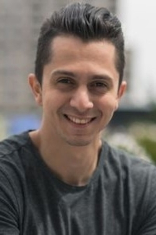 Али Схмаисани