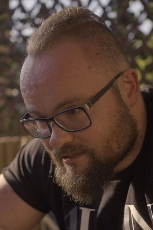 Фабиан Стреуер