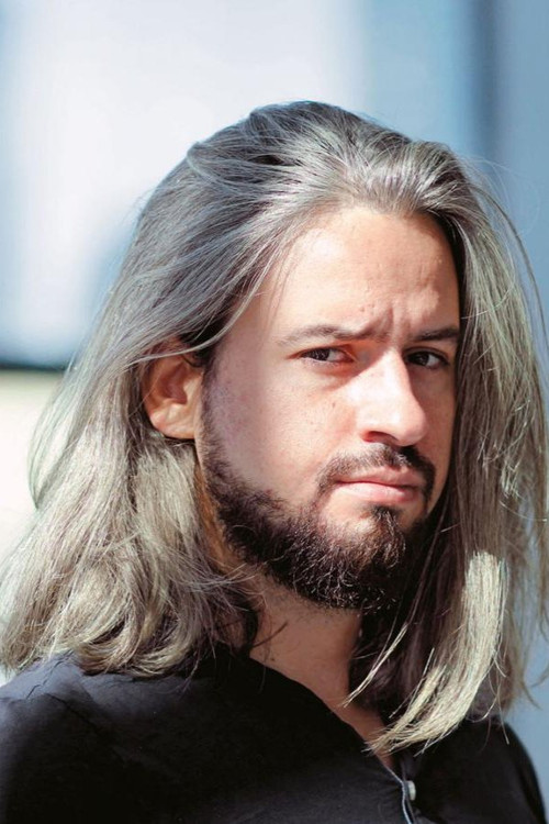 Jакуб Сзамаłек