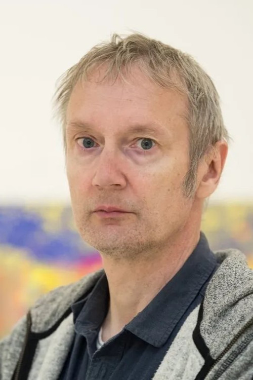 Wензел Сторцх