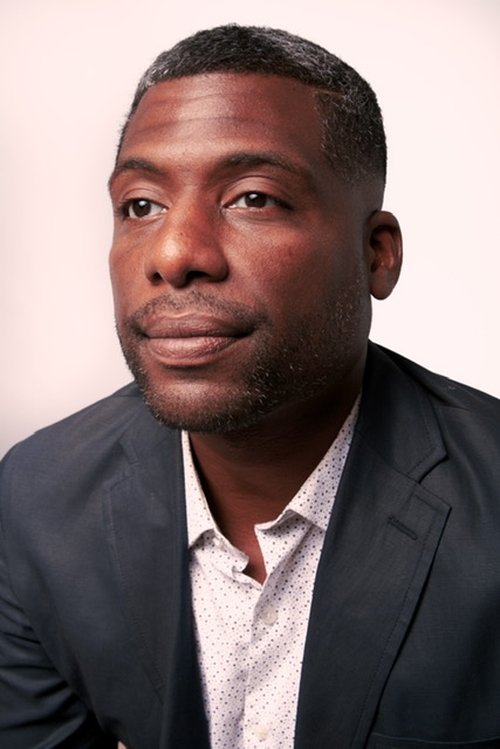 Франтз Дуранд