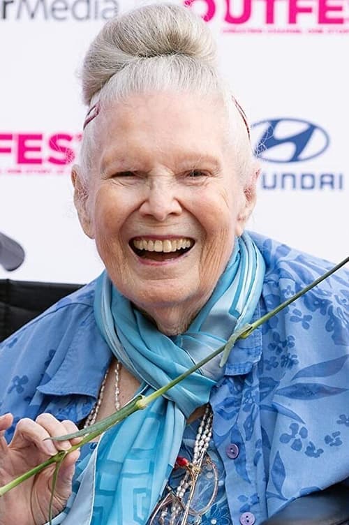 Лори Фрэнкс