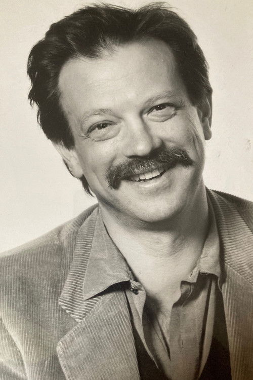 Алессандро Цане