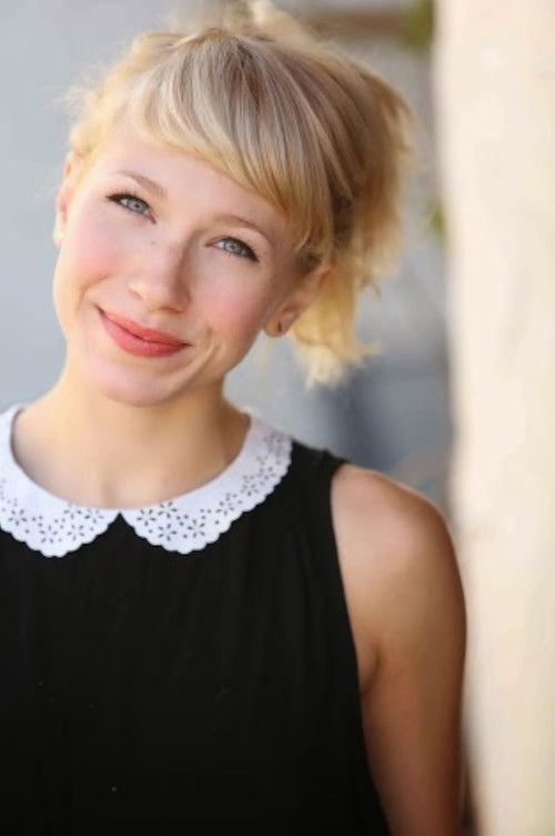 Бетсй Пхиллипс