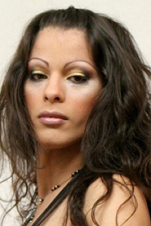 Морена ДелСол