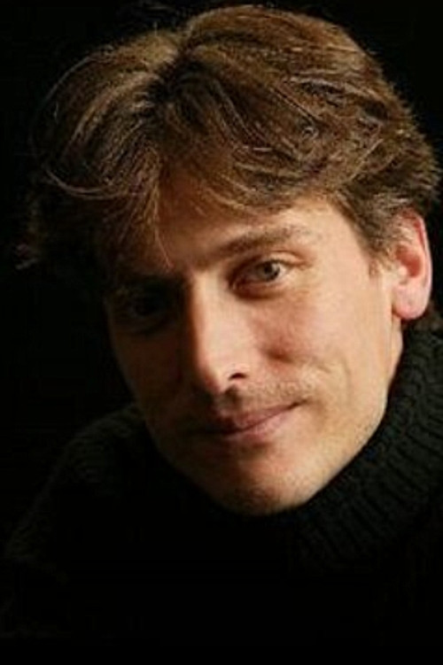 Танемахута Грай