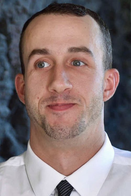 Цхрис Строкес