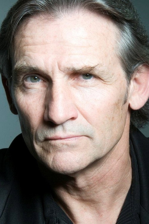 Wиллиам Фламан