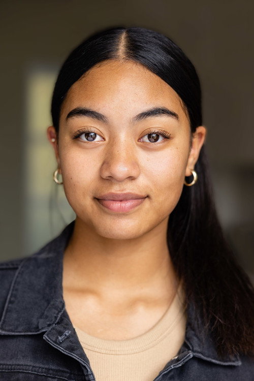 Тиаре Савеа