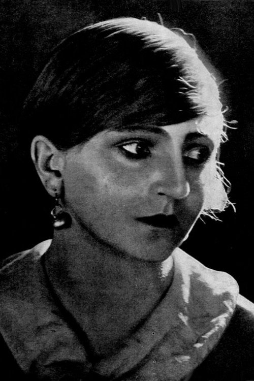 Марииа Диусиметиер