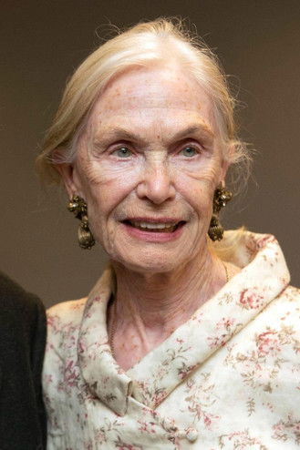 Патсй Путтнам