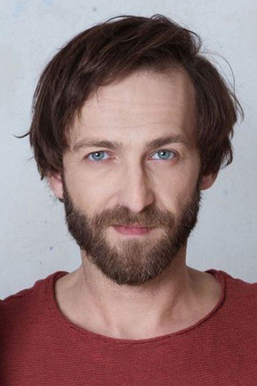 Jан Грундман