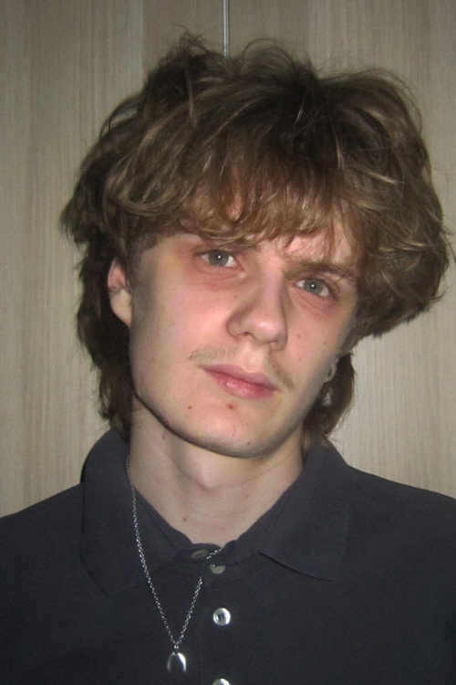 Алеxандер Сване