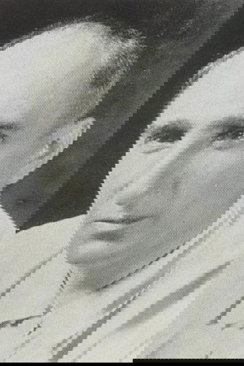 Александр Имедашвили