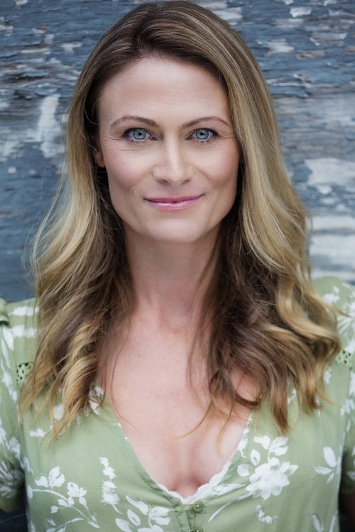 Царолйн Данте