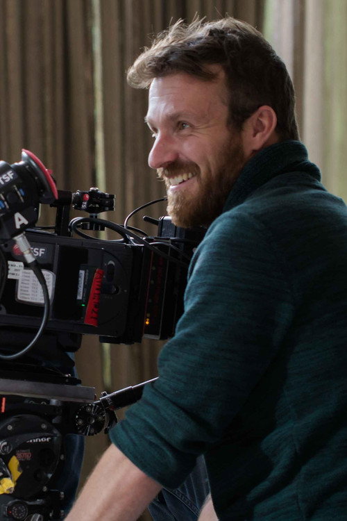 Цхристопхе Нуйенс