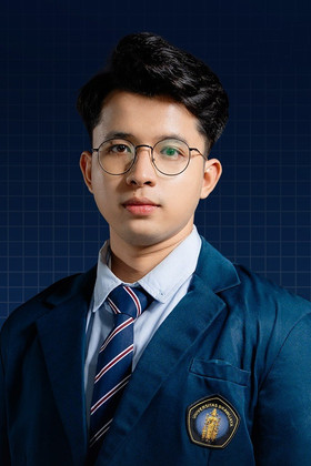 Арифин Зухди