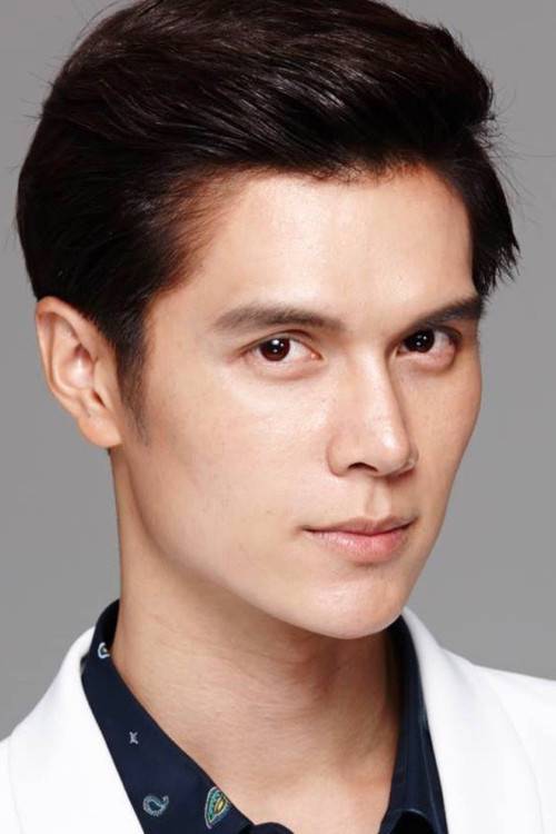 Нимит Манатпон