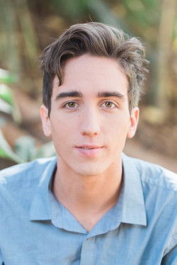 Дйлан Каwалец