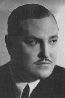 Луис Цéсар Амадори