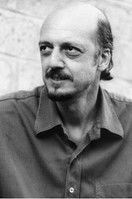 Фабио Траверса