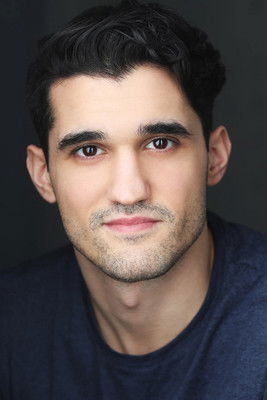 Томас Мауро