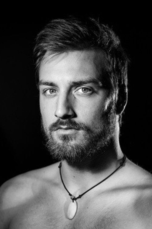 Jонáš Флориáн