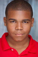 ДеВион Харрис