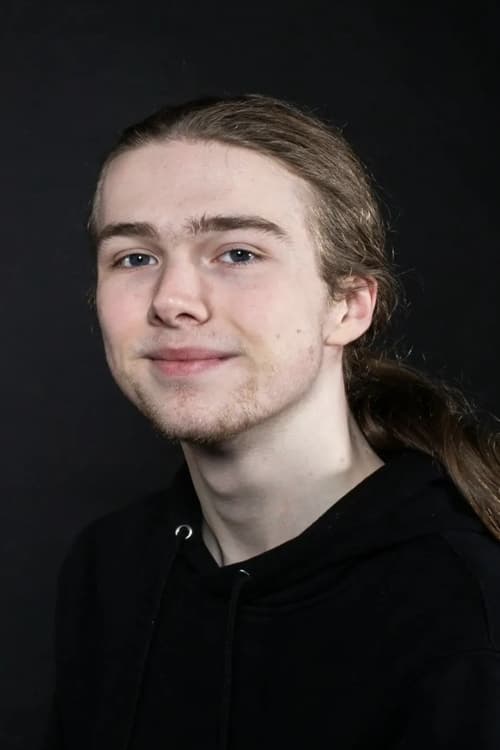 Тхомас Цхаттертон