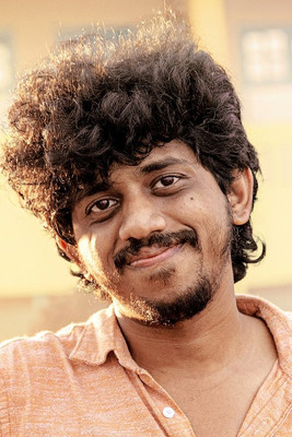 Кеертхисwаран