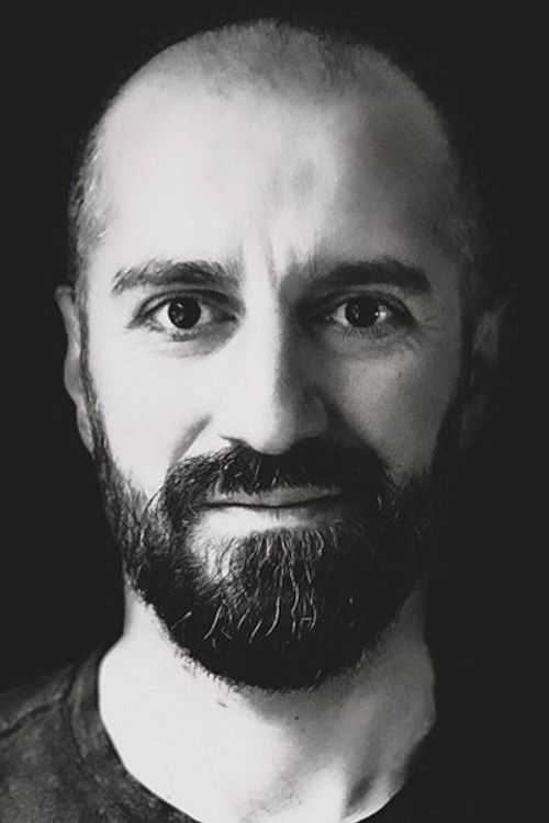 Паул Цолцер