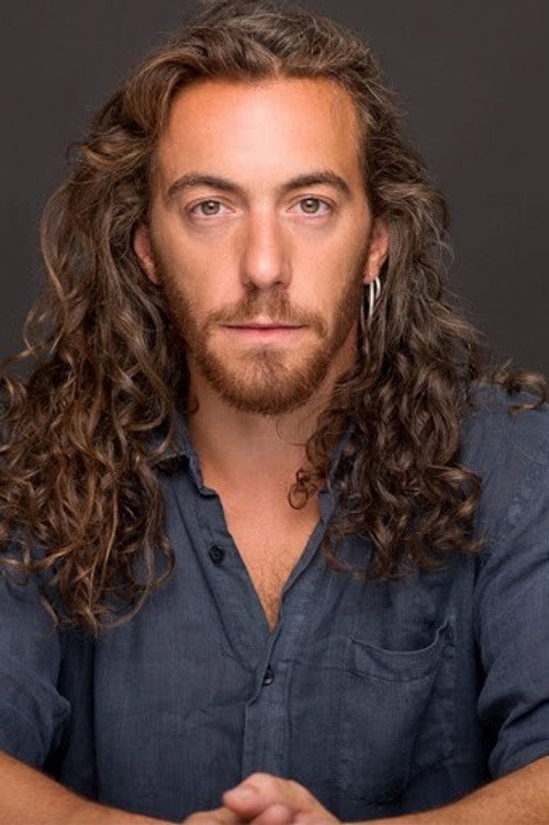 Фернандо Труjилло