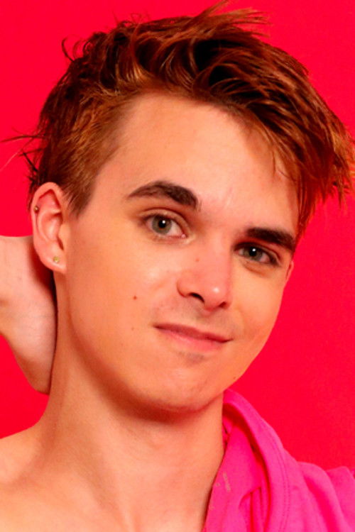 Натхан Девос