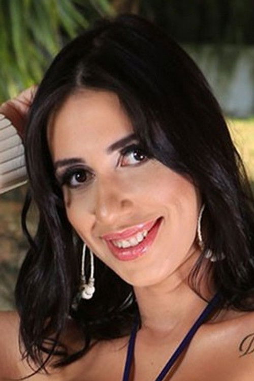 Раqуел Цоелхо