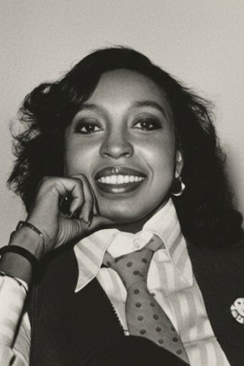 Jосéпхине Хéлене