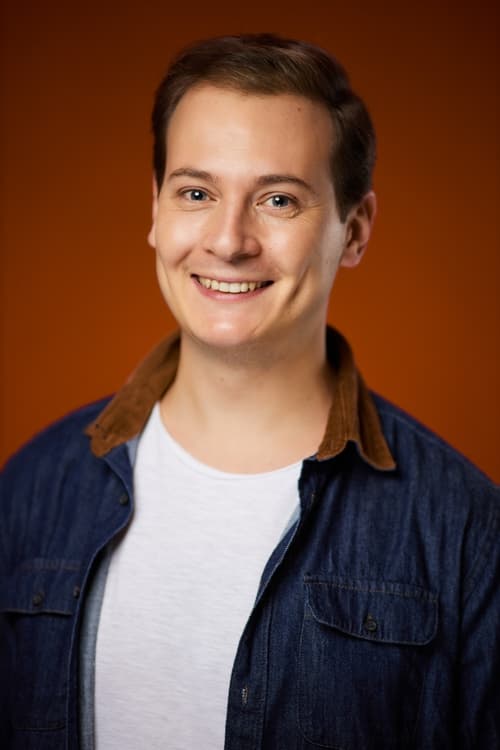 Даниеле Вирзи