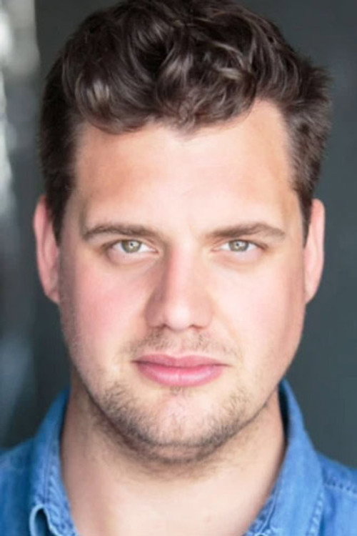 Кристиан Пхиллипс