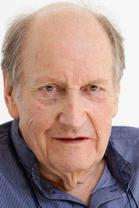  Клод Горетта