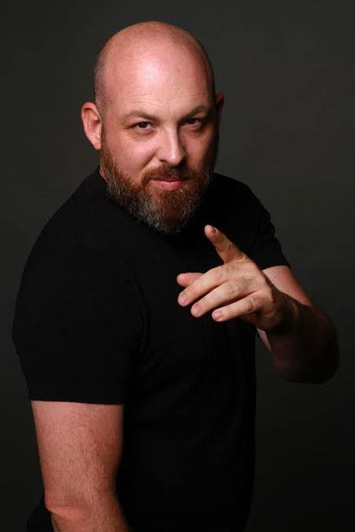 Пацо Цларес