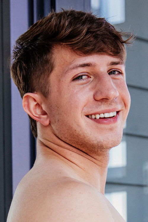 Грейсон Мйлес