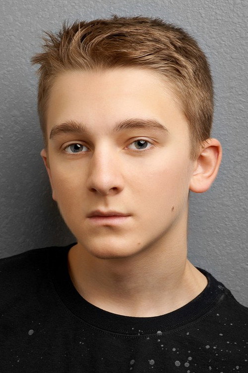 Jацк Ирвине