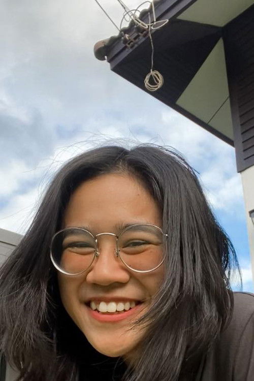 Натхан Пицхаи